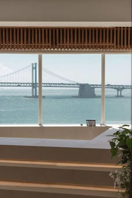 Haihue Busan