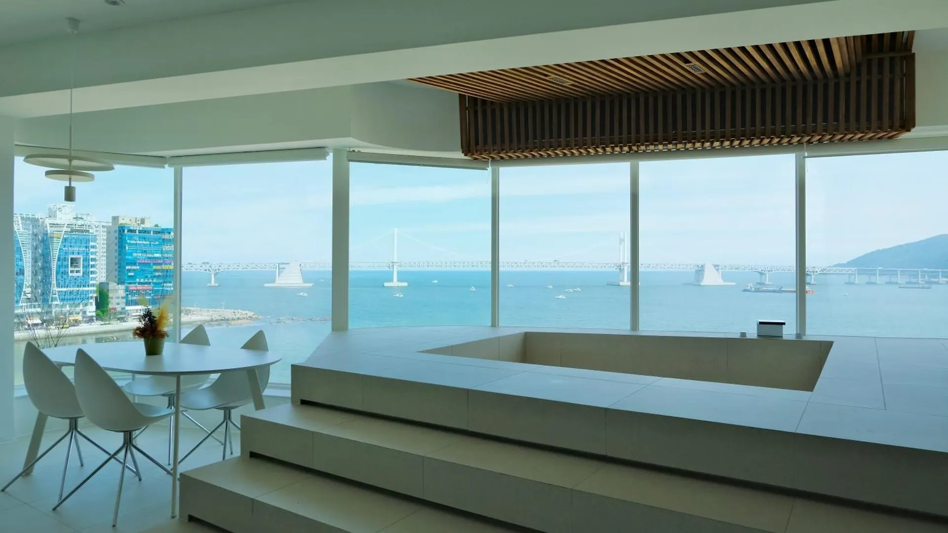 Haihue Busan