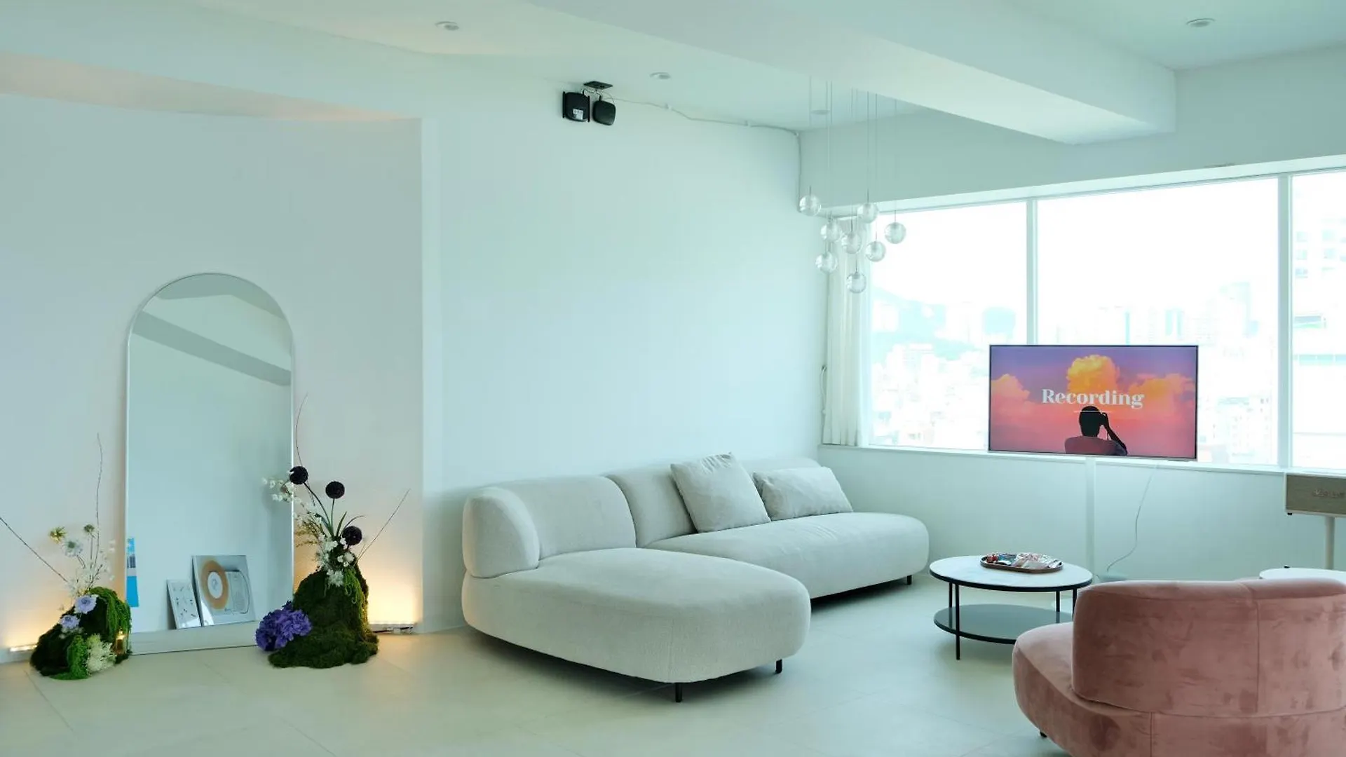 Haihue Busan 0*,