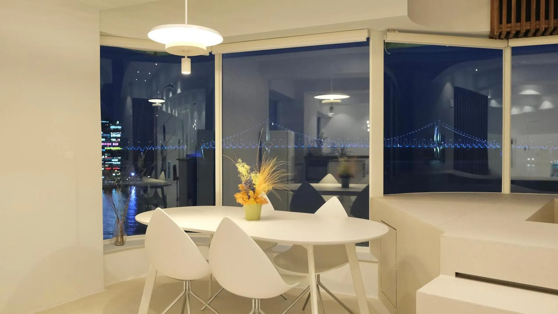 Haihue Busan 0*,